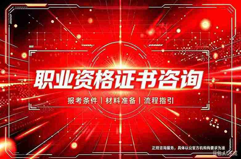 制作高仿不动产证，为什么说这行当正在被技术逼到墙角？